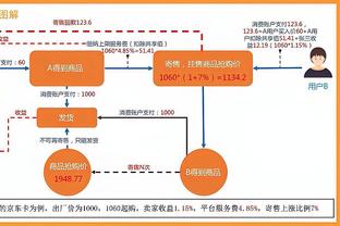 库里没在家！美媒：一19岁男子闯进库里家中要签名 面临一项指控